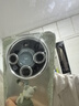 威愷 適用華為mate70手機(jī)殼華為mate70pro/pro+手機(jī)殼全包防摔網(wǎng)紅高端男女款創(chuàng)意羽紗氣球小熊+手鏈 華為mate60pro 曬單實(shí)拍圖