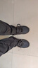 NEW BALANCE 運(yùn)動(dòng)鞋男鞋女鞋情侶春夏網(wǎng)面越野休閑鞋410系列MT410CK5 40 曬單實(shí)拍圖