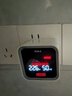 杜克ST2智能插座檢測儀電源驗(yàn)電器測試儀零火線檢測儀器測電檢測儀 曬單實(shí)拍圖