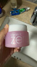芭妮蘭（banila co）【成毅同款】?jī)羧峤?jīng)典卸妝膏100ml 小粉罐PRO 秒乳化臉部眼唇卸妝 曬單實(shí)拍圖