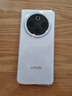 vivo Y300 Pro+ 12+512 星空銀 7300mAh超薄藍(lán)海電池 第三代驍龍7s 金剛磐石架構(gòu)【贈(zèng)話費(fèi)券】國(guó)家補(bǔ)貼 曬單實(shí)拍圖