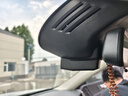 70邁沃爾沃專用行車記錄儀XC40/V40/XC60/XC90/S60L/S90原廠 曬單實拍圖