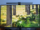 三星（SAMSUNG）32英寸 OLED 240Hz 4K 0.03ms(GTG) 防燒屏技術(shù)防眩光 電腦顯示器電競游戲玄龍騎士 4K240HzOLED防眩光S32FG812SC 曬單實拍圖
