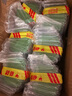 牛欄（Cow&Gate）英國(guó)牛欄 嬰幼兒配方奶粉 愛(ài)爾蘭純凈奶源800g下拉詳情頁(yè)更優(yōu)惠 咨詢(xún)立減】1段(0-6月)-3罐 曬單實(shí)拍圖