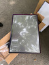 嘉速聯(lián)想YOGA Pro14/Pro14s AI元啟鍵盤(pán)膜+高清屏幕膜14.5英寸筆記本高清高透屏幕保護貼膜套裝 易貼 曬單實(shí)拍圖