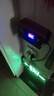 德國進(jìn)口節電器省電王2025款大功率家用商用節能升級節能省電神器 2025旗艦款節電器【一臺頂五臺】 曬單實(shí)拍圖
