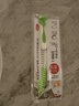 東之天地多功能輔食機(jī)刀片刷多功能縫隙小型碎肉機(jī)破壁機(jī)壺嘴通用清潔刷 【小號(hào)】輔食機(jī)刀片清潔刷1把 曬單實(shí)拍圖