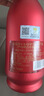 軒尼詩(shī)（Hennessy） VSOP干邑白蘭地法國(guó)進(jìn)口洋酒700ml2023生肖限量版禮盒 曬單實(shí)拍圖