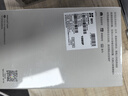 螢石 監(jiān)控攝像頭C6C CP1無線家用監(jiān)控器Wifi高清室內(nèi)360度云臺旋轉(zhuǎn)語音對講  手機遠程視頻 1080P基礎版200萬 16G免費升級32G+壁裝支架 曬單實拍圖