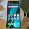 OPPOK11 索尼旗艦主攝 100W閃充 驍龍782G 屏幕指紋 老人安卓游戲電競智能學(xué)生拍照5G手機 支持紅外NFC 冰川藍 12GB+256GB 曬單實(shí)拍圖