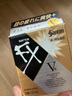 【3瓶裝】日本參天FX V+眼藥水金色裝滴眼液12ml 緩解眼疲勞過(guò)眼過(guò)度干澀紅血絲維他命消炎 清涼滋潤眼睛 曬單實(shí)拍圖