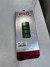 德基 蘋果13電池【3C認(rèn)證丨旗艦版3450mAh】蘋果手機(jī)內(nèi)置電池?fù)Q新大容量 適用于iPhone13 曬單實拍圖