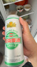 燕京啤酒11度藍聽500ml*12聽 整箱裝送貨上門 500mL 12罐 曬單實拍圖
