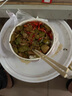 超Q方便面原汁牛肉面100g*24包整箱夜宵早餐方便面即速食 八珍海鮮面100克*10包 曬單實(shí)拍圖
