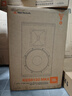 JBL KES6120MKII75系列家庭影院ktv音響套裝家用點(diǎn)歌機(jī)一體機(jī)卡拉ok包廂全套設(shè)備專業(yè)音箱 曬單實(shí)拍圖