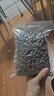 INSTINCT進(jìn)口貓糧百利無(wú)谷雞全貓幼貓干糧11磅/5kg 曬單實(shí)拍圖