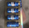 健力多湯臣倍健氨糖軟骨素鈣片 膠原蛋白肽片補(bǔ)鈣中老年成人增加骨密度 氨糖軟骨素膠原肽片禮盒裝共發(fā)280片 曬單實拍圖