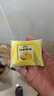 江中猴姑0糖無糖猴頭菇餅干禮盒養(yǎng)胃低GI中老年人早餐孕婦休閑零食送禮 曬單實拍圖