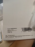 iReader【新品上市】Neo3 6英寸電紙書電子書閱讀器 墨水屏平板智能學習筆記本閱讀本 語綠色 Neo3 語綠色單機+有光翻頁鍵保護套 曬單實拍圖