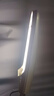 可立士 明可達(dá)MINGKEDA護(hù)眼臺燈001Y熒光燈管YDW25-H.RL25W18W13w11W 正品明可達(dá)25W燈管 YDW25-H 曬單實(shí)拍圖