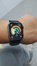 華為（HUAWEI）WATCH FIT 4 智能運(yùn)動手表 超輕薄大屏 fit3升級 長續(xù)航 藍(lán)牙通話 運(yùn)動手表【國家補(bǔ)貼15%】 韻律黑 氟橡膠表帶 曬單實(shí)拍圖