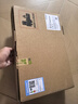 ThinkPad【國家補貼20%】P14s 高性能AI PC輕薄設計師工作站13代酷睿i7 16G 512G A500 4G獨顯 2.8K 05CD 曬單實(shí)拍圖