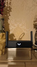 CUDY AX3000 WiFi 6 迷你路由器 TR3000 2.5G網(wǎng)口 輕NAS USB充電寶供電 家用 宿舍 寢室 便攜 隨行  曬單實(shí)拍圖