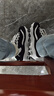 斯凱奇（Skechers）女鞋秋季厚底老爹鞋百搭熊貓鞋軟底舒適外穿休閑運動(dòng)鞋11959 曬單實(shí)拍圖