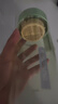 富光夏季女運(yùn)動(dòng)水杯兒童便攜杯男夏天杯子隨手杯 綠色 550ml 曬單實(shí)拍圖
