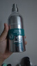 紐西之謎（geoskincare）溫泉B5舒緩修護套盒補水保濕洗面奶水乳面霜精華護膚品 精萃水100ml+乳液100ml 曬單實(shí)拍圖