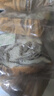 提拉米蘇厚切吐司生牛乳面包早餐巧克力香芋味面包 5片【提拉米蘇吐司】 曬單實(shí)拍圖