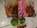 護(hù)舒寶液體衛(wèi)生巾日用組合28片姨媽巾無(wú)感保護(hù)囤貨裝京東自營(yíng)官方旗艦 曬單實(shí)拍圖