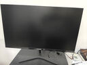 長(zhǎng)虹 23.8英寸 內(nèi)置音箱顯示器 FHD全高清 75Hz DP+HDMI+VGA接口 微邊框廣視角 電腦顯示屏 24G670F-S 曬單實(shí)拍圖