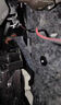 70邁停車(chē)監(jiān)控線【M310/M500/M800/A810/A510/A510lite/X800適用】 曬單實(shí)拍圖
