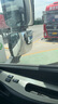 工馬適用福田歐曼EST后視鏡總成左右倒車鏡大小鏡片電加熱反光鏡配件 EST加熱小鏡片總成右 曬單實(shí)拍圖
