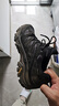 邁樂（Merrell）戶外鞋靴男MOAB 3 SYN GTX防水耐磨防滑減震登山鞋J500239黑色44 曬單實拍圖