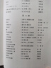  漂亮朋友 莫泊桑 精裝 網(wǎng)格本 外國文學(xué)名著叢書 輕型紙 人民文學(xué)出版社 曬單實拍圖
