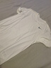 耐克（NIKE）T恤男士 25夏季新款運(yùn)動服裝健身速干衣圓領(lǐng)休閑半袖透氣冰絲短袖 DRI-FIT導(dǎo)濕速干/熱推/曬圖退5 L 【175】體重130~150斤左右 曬單實拍圖