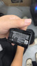 索尼（SONY）ILME-FX3A高清數(shù)碼攝像機(jī)4K全畫幅專業(yè)電影攝影機(jī)視頻拍攝直播旅游婚慶 FX3A FX3A單機(jī) 標(biāo)配【贈(zèng)品牌快充】 曬單實(shí)拍圖
