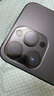 【第三方屏幕】Apple iPhone 蘋(píng)果14 Pro 蘋(píng)果14Promax二手手機 二手蘋(píng)果手機 【第三方屏幕】蘋(píng)果14Pro Max 深空灰 256G【免息零首付+贈配件大禮包】精挑細選 95新 曬單實(shí)拍圖