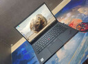 聯(lián)想ThinkPad X1 Carbon酷睿i7筆記本電腦全互聯(lián)商務(wù)辦公輕薄本14英寸 酷睿i7-10610U滿血增強版 高密度碳纖維機身+指紋解鎖功能 16GB運行內(nèi)存 + 512GB固態(tài)硬盤 曬單實拍圖