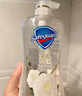 舒膚佳紅石榴山茶花沐浴露凈透啫喱泡沫沐浴乳液570g持久留香男女家庭裝 山茶花啫喱沐浴露570g*1瓶 曬單實(shí)拍圖