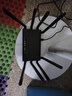 聯(lián)通4gcpe無線移動路由器隨身wifi6免插卡上網(wǎng)家用寬帶免網(wǎng)線便攜插電即用網(wǎng)絡(luò)全國通用流量2025款C30 曬單實(shí)拍圖