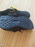 阿迪達(dá)斯adidas男夏季休閑運(yùn)動輕便跑步鞋訓(xùn)練備賽運(yùn)動男鞋 曬單實(shí)拍圖
