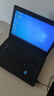 聯(lián)想（Lenovo）二手筆記本電腦輕薄便攜13/14/15.6英寸商務(wù)辦公i5娛樂網(wǎng)課學(xué)習(xí)游戲設(shè)計(jì) 2】聯(lián)想14寸雙核4G120G固態(tài)辦公上網(wǎng) 聯(lián)想lenovo 9成新 曬單實(shí)拍圖