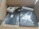 iQOO Pad 5 Pro平板電腦13英寸3.1K144Hz高亮電競屏 天璣9400+高刷二合一游戲辦公學生學習vivo 12GB+256GB 灰晶 官方標配 曬單實拍圖