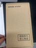 HotFire 適用蘋(píng)果13手機殼 iPhone13保護套 升級膚感羊巴皮磨砂鏡頭全包男款女硅膠個(gè)性簡(jiǎn)約潮-珊瑚藍 曬單實(shí)拍圖