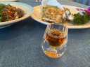 馬爹利 （Martell） XO 干邑白蘭地 洋酒  法國進(jìn)口 送禮佳選 XO 350mL 1瓶 +禮袋冰酒石 曬單實(shí)拍圖