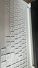 聯想拯救者R9000P 2025 AI元啟游戲筆記本電腦(銳龍9 8945HX 32G1T RTX5060 2.5K240Hz 白)國家補貼20% 曬單實拍圖