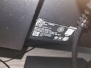 戴爾成就 25款 高性能臺(tái)式電腦主機(jī)(14代i5-14400 16G DDR5高速內(nèi)存 1TB)23.8大屏 商用辦公 教育學(xué)習(xí) 曬單實(shí)拍圖